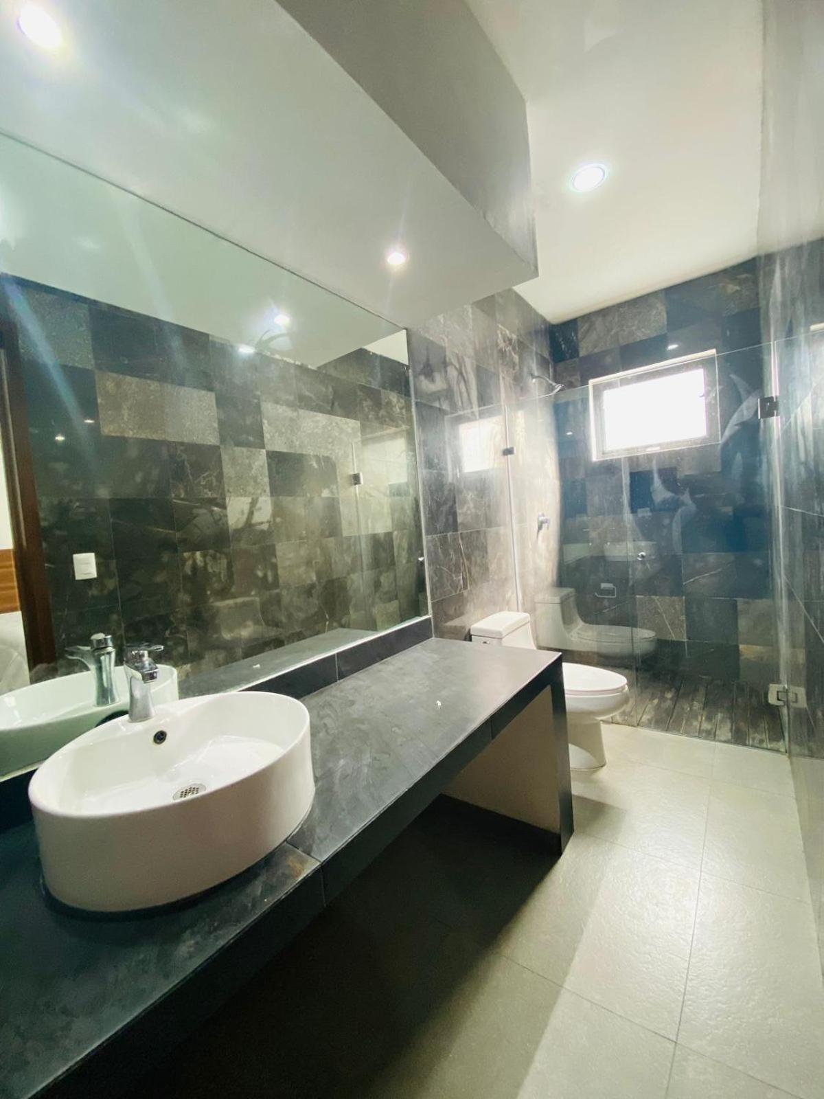 Mia Center Apartahotel Playa del Carmen